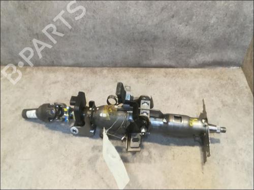 Used Steering column TOYOTA AVENSIS (_T25_) 2.0 D-4D (CDT250_, CDT250R) (116 hp) 23172935
