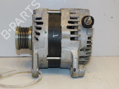 Alternator MAZDA CX-30 (DM) 1.8 SKYACTIV-D | BP17371449M7
