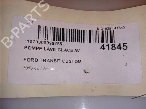 BP14881553E24 main image