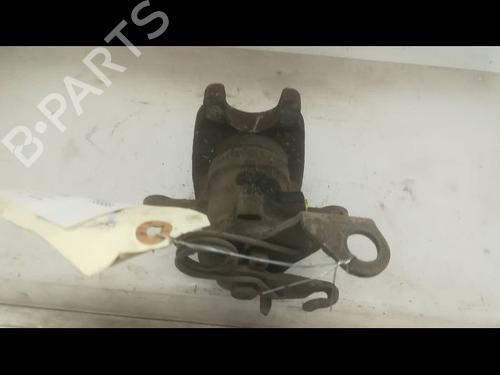 Right rear brake caliper ALFA ROMEO MITO (955_) 1.6 JTDM (955AXC1B) | BP14876994M106 