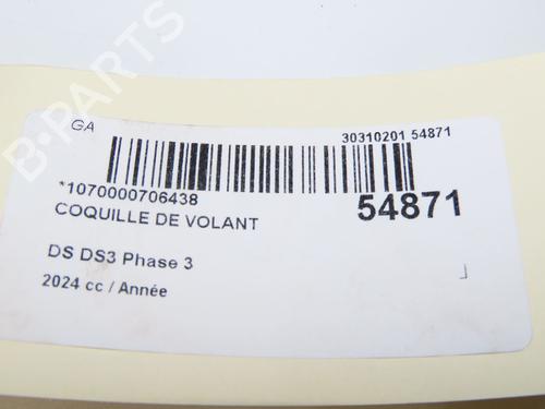 BP31843299O1 main image