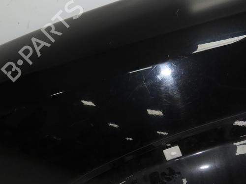Left front fenders HYUNDAI TUCSON (JM) 2.0 CRDi All-wheel Drive | BP28830956C41 