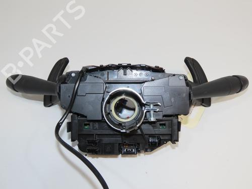 Ratstangsstang Ratstangsstang CITROËN C4 CACTUS 1.6 HDi 90 (92 hp) 33948377 33948377