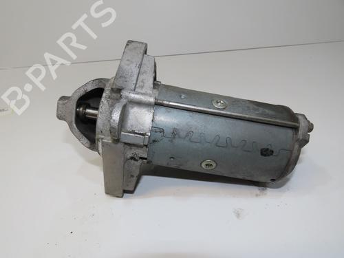 Motor arranque Motor arranque NISSAN QASHQAI I (J10, NJ10) 2.0 dCi (150 hp) 37479595 37479595