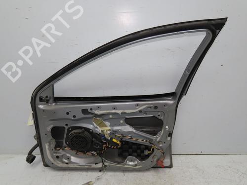 Right front door PEUGEOT 607 (9D, 9U) 3.0 V6 24V | BP13357037C3
