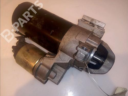 Startmotor BMW 3 (E90) 320 d (177 hp) 11944479