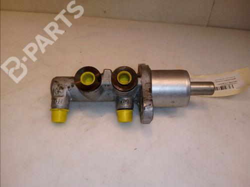 Used Brake master cylinder MERCEDES-BENZ A-CLASS (W169) A 180 CDI (169.007, 169.307) (109 hp) 12128778