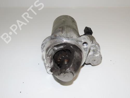 Starter KIA CEE'D (JD) 1.0 T-GDI | BP32457465M8 - Image 4