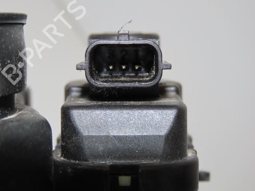 Left headlight CITROËN C3 III (SX) 1.2 THP 110 (SXHNPS, SXHNZT, SXHNZ6) | BP39418513C28 - Image 3