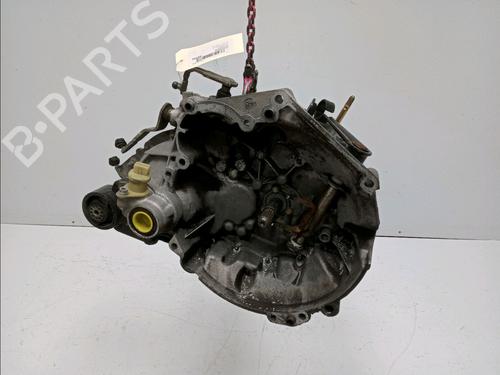 Used Gearbox Gearbox 15903224 15903224