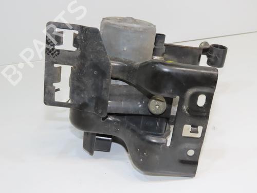 ABS pump PEUGEOT 307 CC (3B) 2.0 16V | BP36494082M43 - Image 5