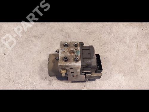 Módulo de ABS CITROËN XSARA Break (N2) 1.9 D (70 hp) 9612433