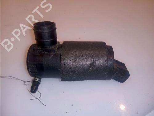 Used Washer pump FORD TRANSIT CONNECT (P65_, P70_, P80_) 1.8 TDCi (90 hp) 15742550