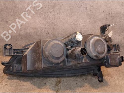 Right headlight OPEL VECTRA B Hatchback (J96) 2.0 i 16V (F68) | BP23177672C29