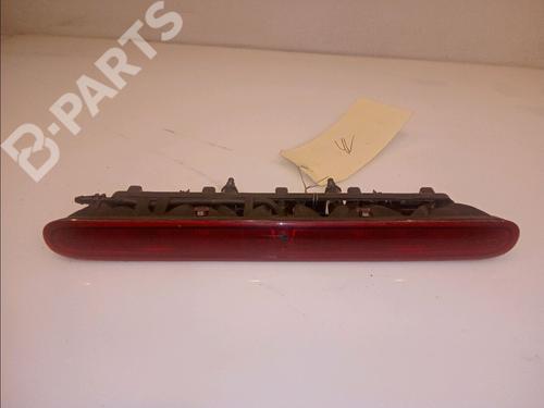 Used Third brake light Third brake light PEUGEOT 206 Hatchback (2A/C) 1.4 i (75 hp) 11104529 11104529