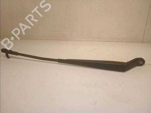 Front windshield wiper arm CITROËN XSARA PICASSO (N68) 1.6 HDi | BP15274102C143 