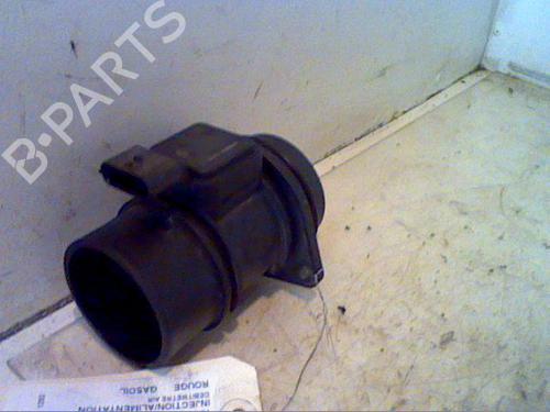 Mass air flow sensor DACIA LOGAN MCV (KS_) 1.5 dCi (KS0W) | BP23171478M95