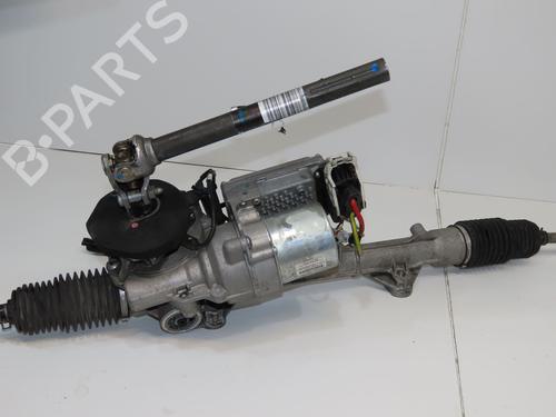 Used Steering rack Steering rack 36758120 36758120