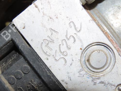 ABS pump FIAT IDEA (350_) 1.9 JTD | BP36246603M43 - Image 8