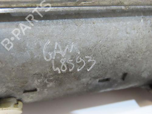 Starter AUDI A5 (8T3) 2.0 TDI | BP35772978M8 - Image 4