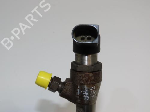 Injector RENAULT LAGUNA III (BT0/1) 1.5 dCi (BT00, BT0A, BT0T, BT1J) | BP30556714M100 - Image 4