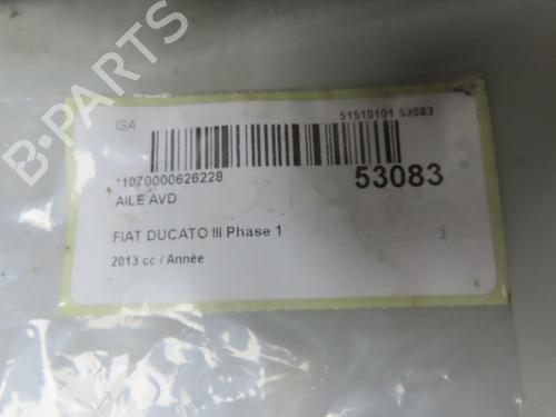 BP28830914C42 main image