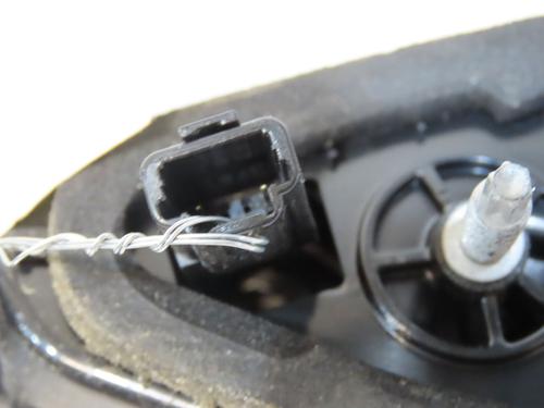 Right tailgate light RENAULT CLIO V (B7_) 1.0 TCe 90 (B7MT) | BP38256284C80 - Image 3