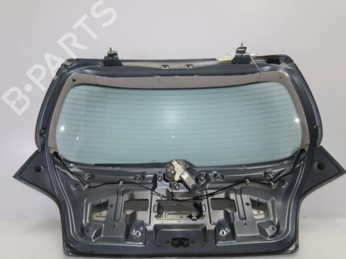 Bagklap CC/Kombi-Coupé Bagklap CC/Kombi-Coupé 32691197 32691197