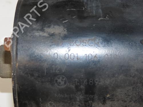 Starter MINI MINI (R50, R53) One | BP32129598M8  - Image 7