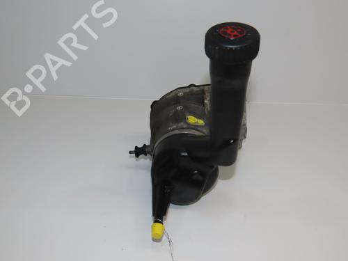 steering-pump-peugeot-308-i-4a_-4c_-2007-2008-2009-2010-2011-2012-2013-2014-2015-2016-30606504 main image
