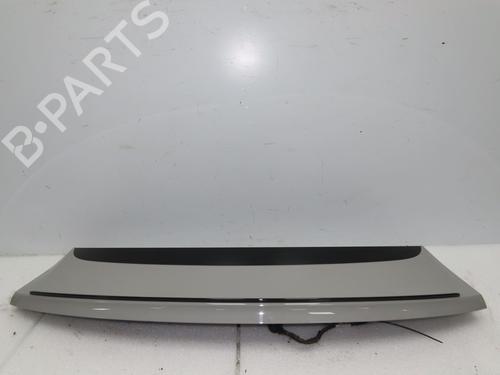 Other PORSCHE CAYENNE (9YA) 3.0 E-Hybrid AWD (9YAAE1) | BP30797604O1