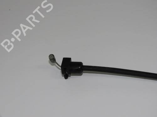 Used Front left lock PEUGEOT 207 (WA_, WC_) 1.6 HDi (90 hp) 32657995