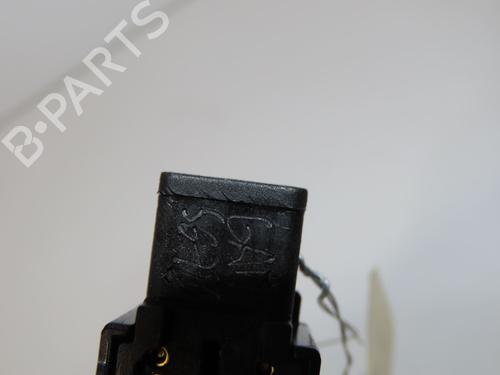 Warning switch NISSAN NV200 Van 1.5 dCi 110 (M20, M20N, M20M) | BP40110672I22 - Image 2