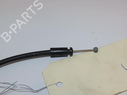 Front left lock RENAULT CLIO III (BR0/1, CR0/1) 1.5 dCi (BR17, CR17) | BP28831697C98 