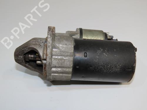 Starter OPEL TIGRA TwinTop (X04) 1.4 (R97) | BP36493379M8  - Image 5
