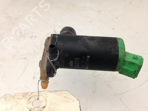 Used Washer pump Washer pump 23178445 23178445