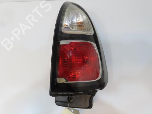 right-taillight-citroen-c3-picasso-sh_-2008-36396300 main image
