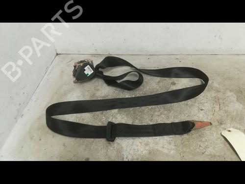 Used Rear right belt tensioner Rear right belt tensioner VW GOLF V (1K1) 1.9 TDI (105 hp) 36494598 36494598