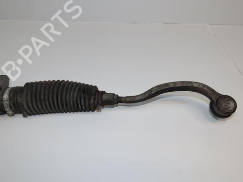 Steering rack PEUGEOT 407 SW (6E_, 6D_) 2.0 HDi 135 | BP30893425M22