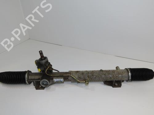 Used Steering rack Steering rack PEUGEOT 807 (EB_) 2.0 HDi (120 hp) 36310420 36310420