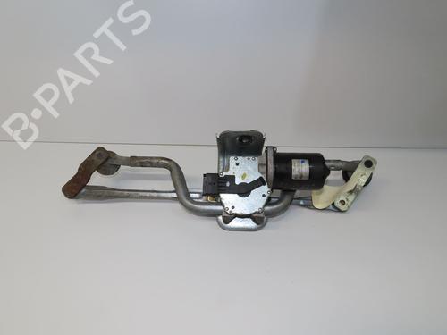 Used Front wiper motor CITROËN JUMPY II Van 2.0 HDi 125 (128 hp) 32179200