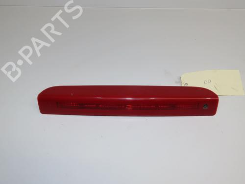Used Third brake light RENAULT SCÉNIC III (JZ0/1_) 1.5 dCi (110 hp) 32511548