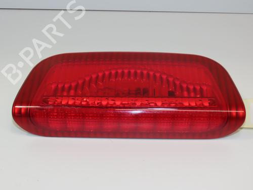 Used Third brake light Third brake light NISSAN JUKE (F15) 1.5 dCi (110 hp) 28832848 28832848