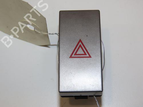 Warning switch FORD C-MAX (DM2) 1.6 TDCi | BP28801700I22