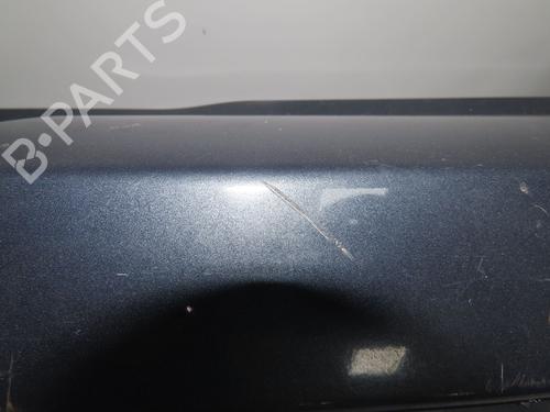rear-bumper-renault-twingo-ii-cn0_-2007-33998885 main image