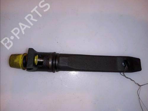 Used Injector Injector 11382240 11382240