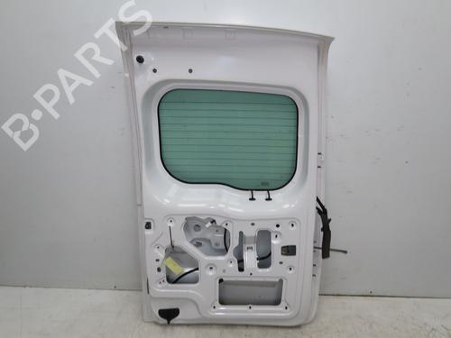 Left tailgate RENAULT KANGOO Express (FW0/1_) Z.E. (FW0Z, FW1Z) | BP29170510C76 