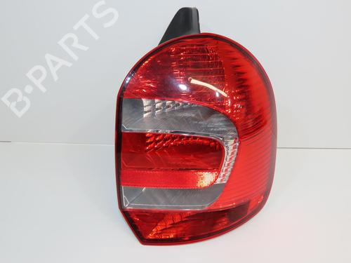 right-taillight-renault-modus-grand-modus-fjp0_-2004-36396293 main image