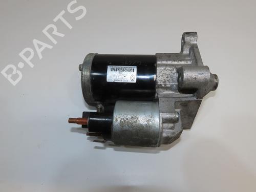 Starter DACIA LOGAN (LS_) 1.4 MPI LPG (LS0C) | BP15671925M8 - Image 6