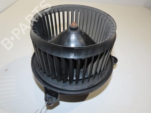 Gebläsemotor für FORD ECOSPORT 1.0 EcoBoost (125 hp) 28829367